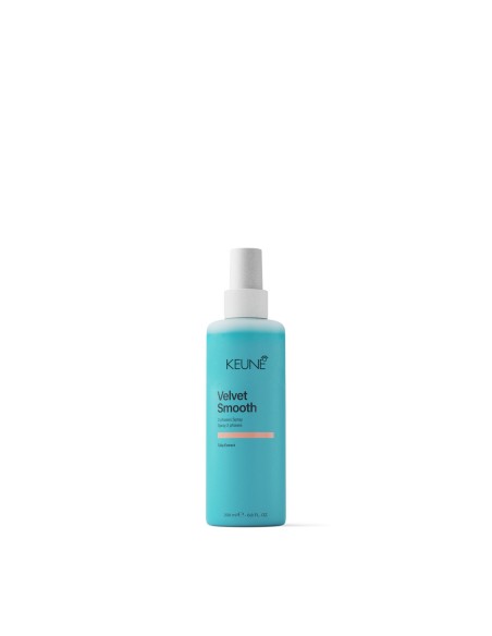 Velvet Smooth 2 Phase spray