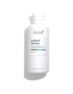 Instant Revive Shampoo