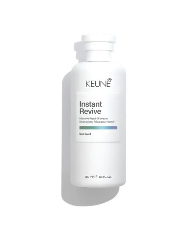 Instant Revive Shampoo