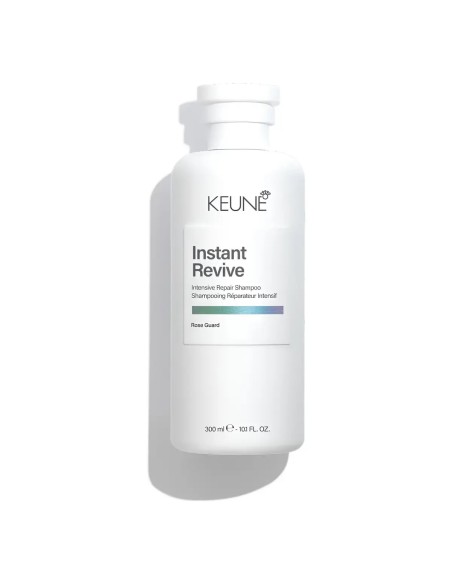 Instant Revive Shampoo