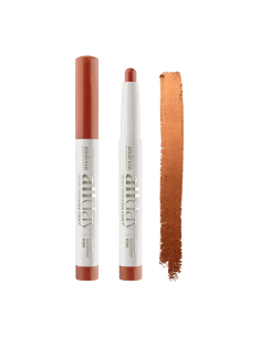 All Day - Creamy Eyeshadow Stick 2