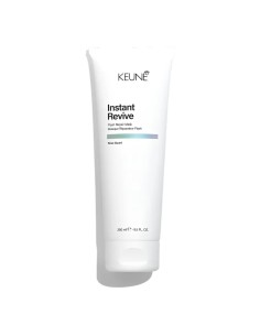 Instant Revive Flash Repair Mask