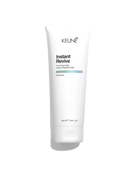Instant Revive Flash Repair Mask