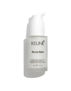 Revive Balm