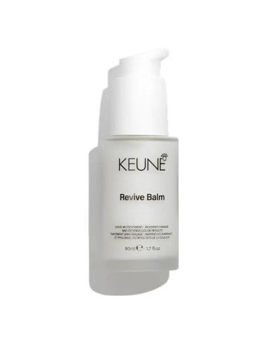Revive Balm