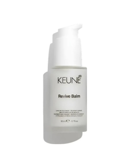 Revive Balm