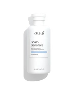 Scalp Sensitive Conditioner