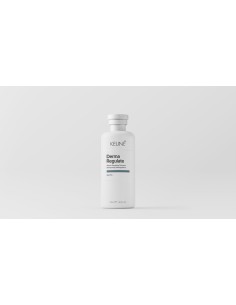 Derma Regulate Shampoo