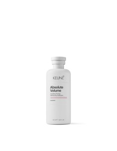 Absolute Volume Shampoo