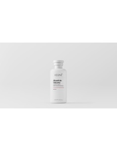 Absolute Volume Conditioner