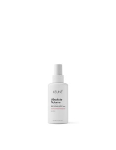 Absolute Volume Spray