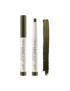 All Day - Creamy Eyeshadow Stick 2