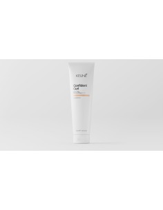 Confident Curl Leave-in Wavy