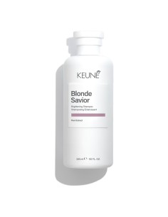 Blonde Savior Shampoo