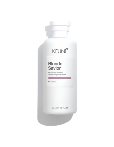 Blonde Savior Shampoo