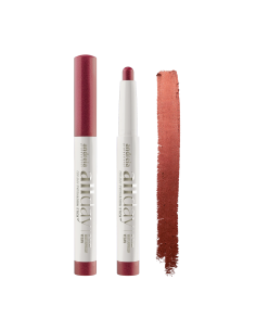 All Day - Creamy Eyeshadow Stick 2