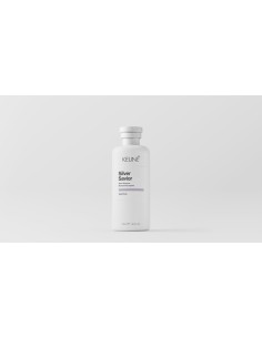 Silver Savior Shampoo