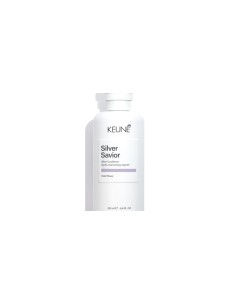 Silver Savior Conditioner