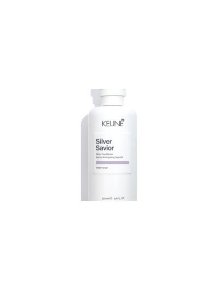 Silver Savior Conditioner