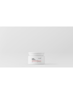 Color Brillianz Mask