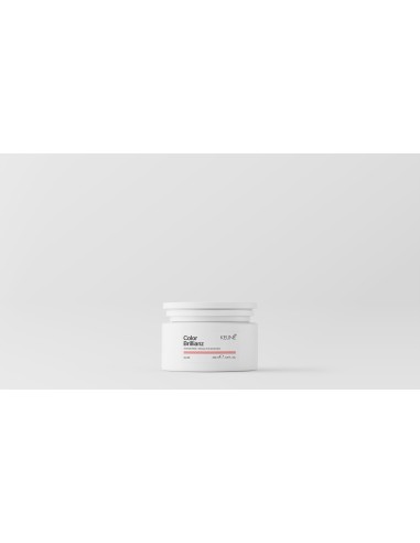 Color Brillianz Mask
