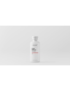 Color Brillianz Conditioner