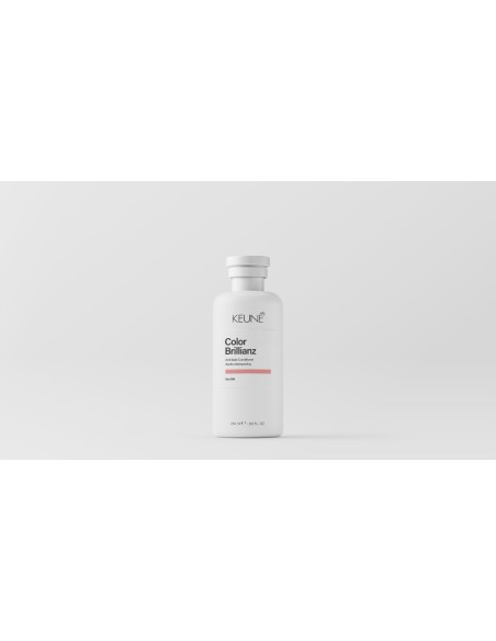 Color Brillianz Conditioner