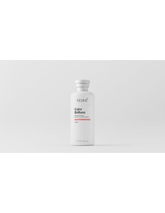 Color Brillianz Shampoo
