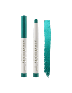 All Day - Creamy Eyeshadow Stick 2