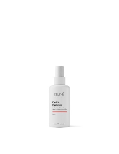 Color Brillianz Protect Spray