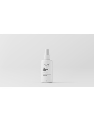 Miracle Elixir Spray