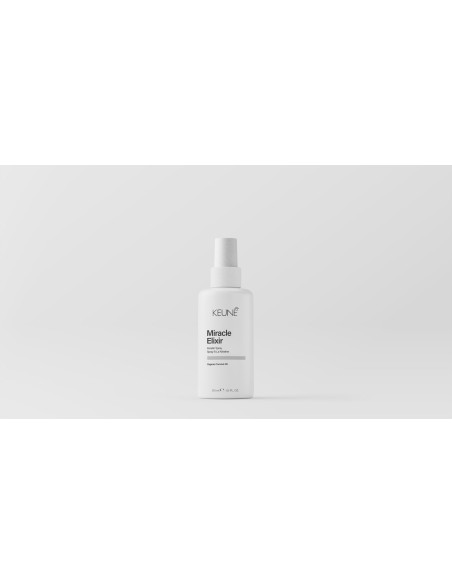 Miracle Elixir Spray