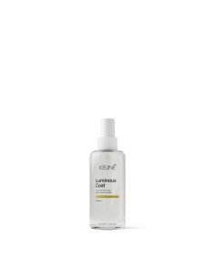 Luminous Coat Shine Spray