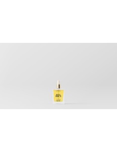 The Royal Tribute Hair Serum
