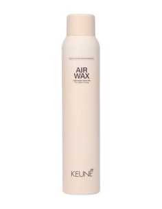 Air Wax
