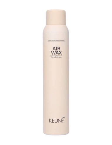 Air Wax