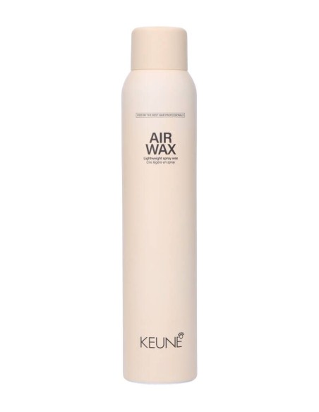 Air Wax