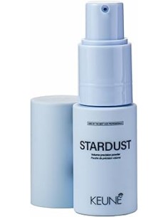 Stardust