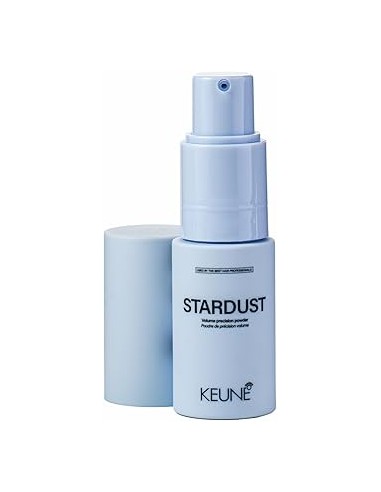 Stardust