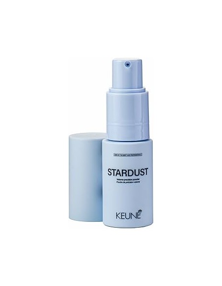 Stardust