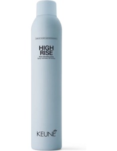High Rise