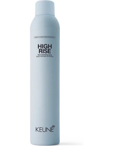 High Rise