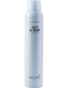 Get A Grip