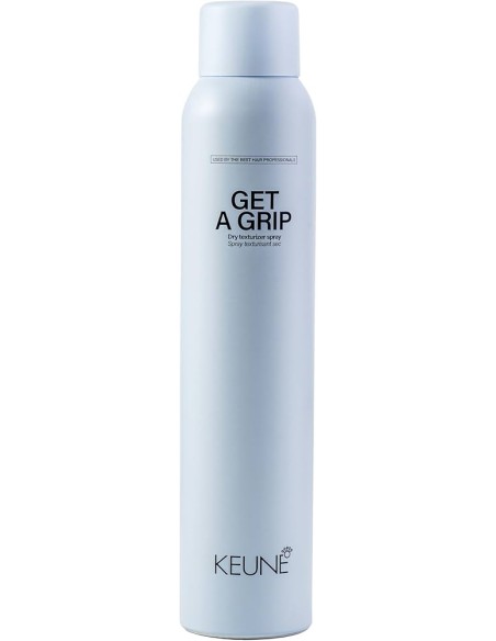 Get A Grip