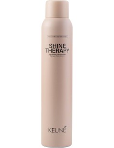 Shine Therapy