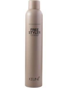 Free Styler