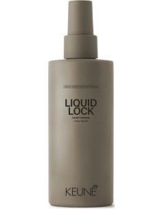 Liquid Lock