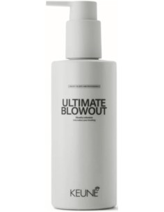 Ultimate Blowout