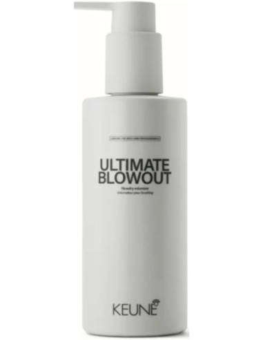 Ultimate Blowout