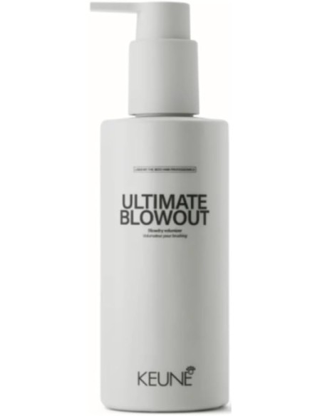 Ultimate Blowout